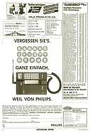 Seite 14 von AR Nr. 15 / 1991
