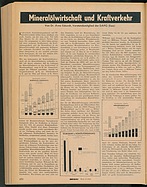 Seite 488 von Übersicht: Das Auto / Nr. 15 / 1950 - Titelseite
