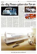 Seite 5 von AR Nr. 3 / 2005