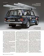 Seite 106 von Octane Nr. 12 / 2014