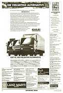 Seite 42 von AR Nr. 2 / 1992