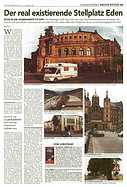 Seite 39 von AR Nr. 51 / 1998