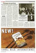 Seite 43 von AR Nr. 50 / 1992