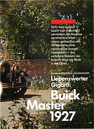 Seite 5 von Auto exklusiv Nr. 1 / 1990
