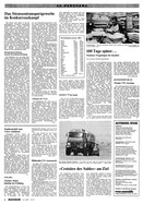 Seite 2 von AR Nr. 17 / 1977 vom 21.04