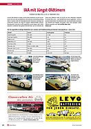 Seite 20 von SwissClassics Nr. 4 / 2013