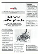 Seite 28 von Auto exklusiv Nr. 2 / 1991