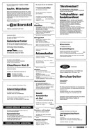 Seite 29 von AR Nr. 26 / 1965 vom 10.06