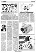 Seite 37 von AR Nr. 50 / 1988 vom 08.12