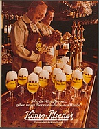 Seite 37 von auto motor und sport Nr. 15 / 1977