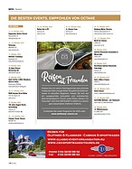 Seite 136 von Octane Nr. 37 / 2018