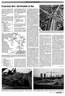 Seite 35 von AR Nr. 29 / 1965 vom 01.07