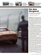 Seite 17 von Octane Nr. 13 / 2014