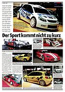 Seite 45 von AR Nr. 10 / 2006