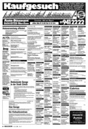 Seite 36 von AR Nr. 7 / 1981 vom 12.02