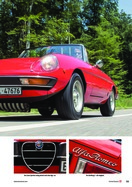 Seite 11 von SwissClassics Nr. 4 / 2014