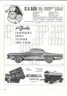 AR-Katalog 1959 Seite 36