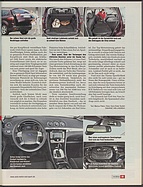 Seite 39 von auto motor und sport Nr. 14 / 2010