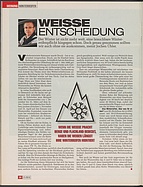 Seite 34 von auto motor und sport Nr. 21 / 2010