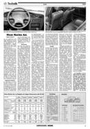 Testbericht: AR-Zeitung Nr. 21 / 1989 vom 18.Mai.1989 - Seite 23