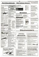 Seite 44 von AR Nr. 43 / 2002