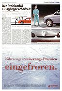 Seite 7 von AR Nr. 49 / 2001