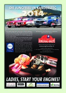 Seite 31 von SwissClassics Nr. 3 / 2014