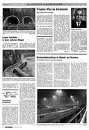 Seite 2 von AR Nr. 54 / 1965 vom 23.12