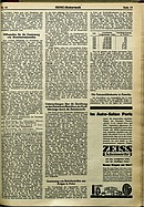 Teaserbild