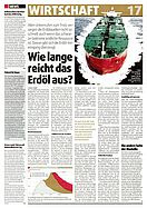 Seite 17 von AR Nr. 33 / 2006