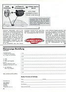 Seite 56 von Auto exklusiv Nr. 7 / 1990