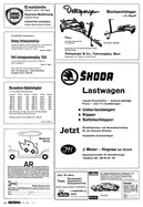 Seite 44 von AR Nr. 4 / 1965 vom 28.01