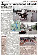 Seite 3 von AR Nr. 30 / 2001