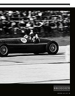 Seite 17 von Octane Nr. 16 / 2015