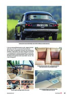 Seite 17 von SwissClassics Nr. 6 / 2014