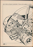 Seite 114 von auto motor und sport Nr. 4 / 1973