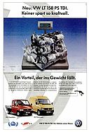Seite 16 von AR Nr. 17 / 2002