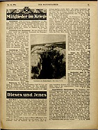 Seite 11 von ADAC Motorfahrer Nr. 10 / 1916 vom 04.03