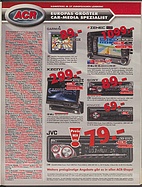 Seite 97 von auto motor und sport Nr. 3 / 2010