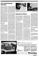 Seite 5 von AR Nr. 1 / 1965 vom 07.01