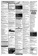 Seite 32 von AR Nr. 48 / 1991