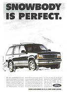 Seite 74 von AR Nr. 45 / 1992