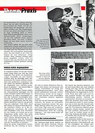 Seite 36 von Auto exklusiv Nr. 7 / 1988