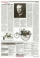 Seite 44 von AR Nr. 48 / 1994