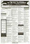 Seite 27 von AR Nr. 50 / 1992