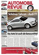 Seite 1 von AR Nr. 26 / 2006