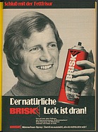 Seite 21 von auto motor und sport Nr. 16 / 1973