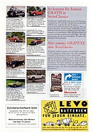Seite 108 von SwissClassics Nr. 4 / 2004