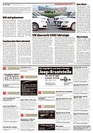 Seite 35 von AR Nr. 31 / 2008