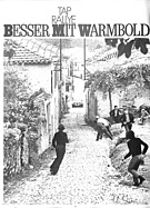 Seite 32 von Übersicht: Powerslide Nr. 11 / 1972 Titelseite